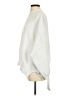 Free People Solid White Turtleneck Sweater Size XS - photo 5