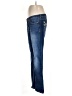 Maurices Blue Jeans Size 13 - 14 - photo 5