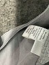 Ann Taylor LOFT Gray Cargo Shorts Size 8 (petite) - photo 4