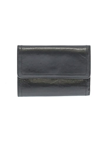 Monsac Wallet (view 1)