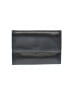 Monsac Black Wallet One size - photo 1