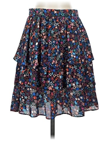 J.Crew Casual Skirt (view 1)