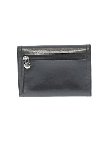Monsac Wallet (view 2)