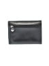 Monsac Black Wallet One size - photo 2