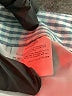 Old Navy Houndstooth Teal Casual Pants Size 14R - photo 8