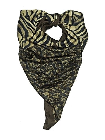 Ellen Tracy Scarf (view 1)