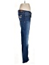 Maurices Blue Jeans Size 13 - 14 - photo 4