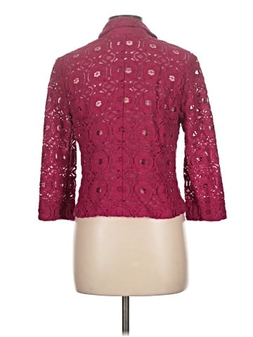 Tabitha 3/4 Sleeve Top (view 2)