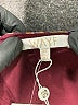 WAYF Paisley Brown Cocktail Dress Size XS - photo 7