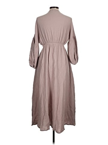 Grade & Gather Casual Dress (view 2)