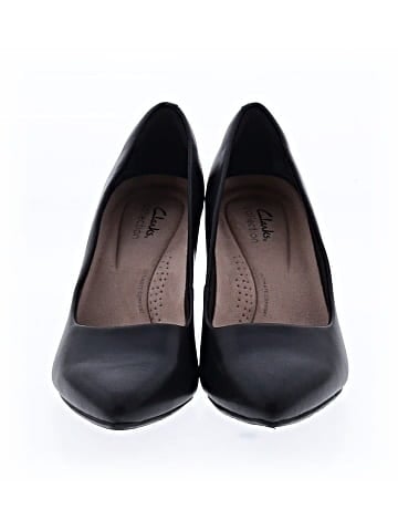 Clarks Heels (view 2)