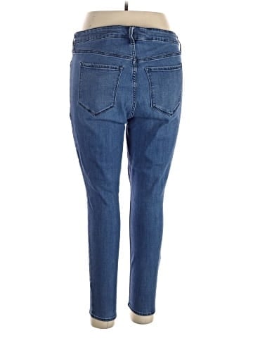 Old Navy Jeans (view 2)