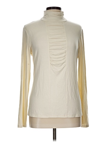 Per Se Long Sleeve Top (view 1)