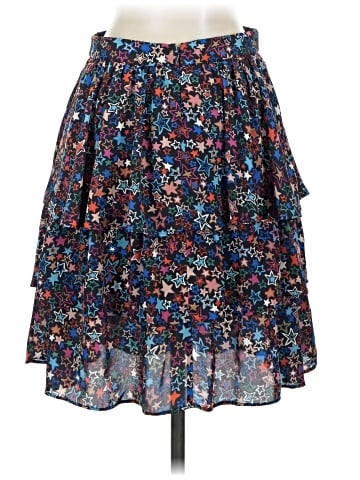 J.Crew Casual Skirt (view 2)
