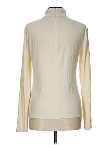 Per Se Long Sleeve Top (view 2)