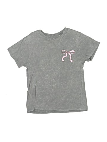 Mighty Fine Short Sleeve T-Shirt (view 1)