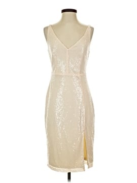 Lulus Cocktail Dress (view 1)