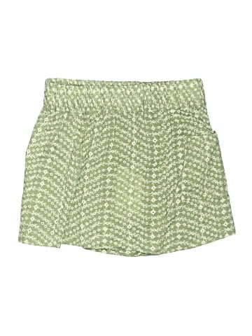 Zara Shorts (view 1)