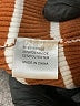 Zesica Brown Pullover Sweater Size L - photo 8