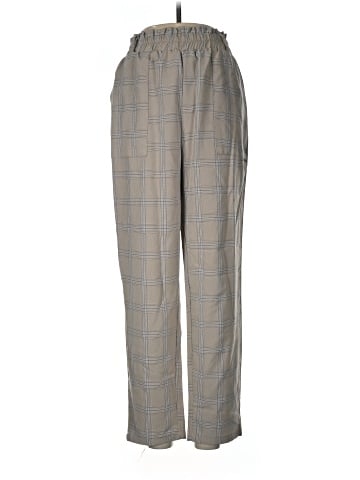 Shein Casual Pants (view 1)