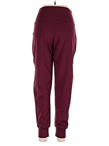 G Gradual Track Pants (view 2)