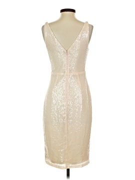 Lulus Cocktail Dress (view 2)