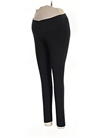 BumpStart Active Pants (view 1)