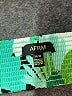 AFRM Green Tank Top Size M - photo 4