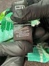 AFRM Green Tank Top Size M - photo 6