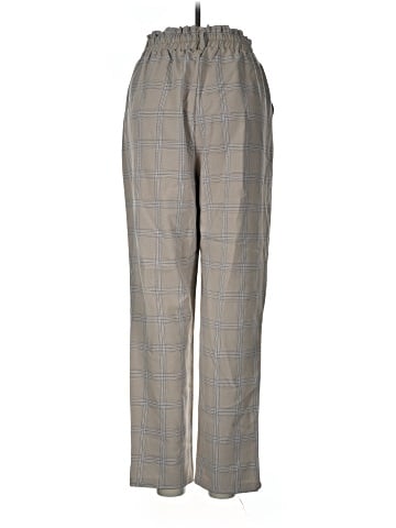 Shein Casual Pants (view 2)