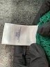 Lands' End Green Pullover Sweater Size S - photo 8