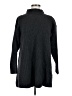 Adrienne Vittadini Black Wool Pullover Sweater Size M - photo 1