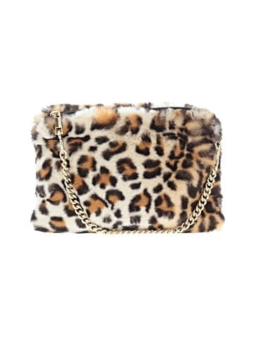Unbranded Shoulder Bag (view 1)