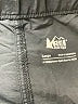 REI Co Op Black Skort Size L - photo 3