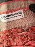 Assorted Brands Red Cocktail Dress Size S - photo 7