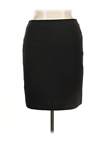 Calvin Klein Formal Skirt (view 1)