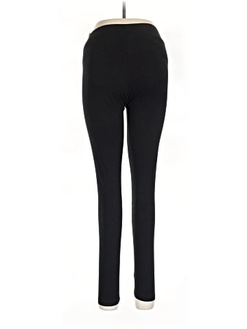 BumpStart Active Pants (view 2)