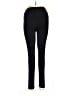 BumpStart Solid Black Active Pants Size Lg Maternity - photo 2