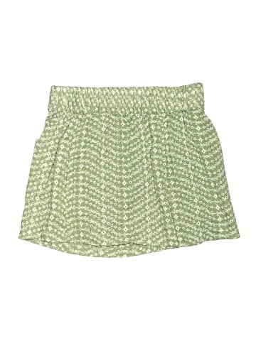 Zara Shorts (view 2)
