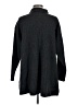 Adrienne Vittadini Black Wool Pullover Sweater Size M - photo 2