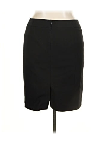 Calvin Klein Formal Skirt (view 2)