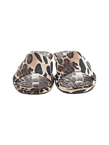 Natori Sandals (view 2)