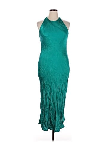 Topshop Cocktail Dress (view 1)