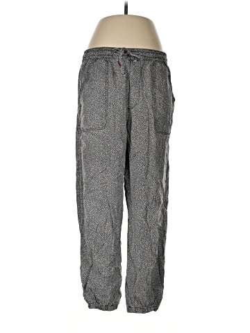 By Anthropologie Casual Pants (view 1)