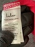 Lulus 100% Polyester Pink Cocktail Dress Size L - photo 5
