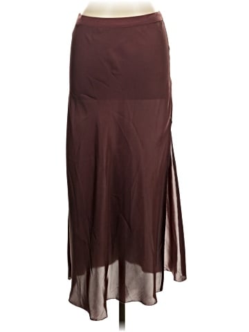 Intimately by Free People Formal Skirt (view 1)