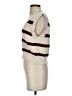Assorted Brands Ivory Sweater Vest Size S (estimated) - photo 5