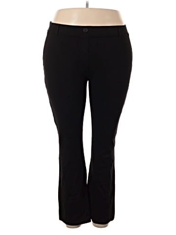 Betabrand Active Pants (view 1)