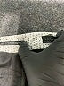 Talbots Solid Black Casual Pants Size 18W - photo 4