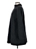 Adrienne Vittadini Black Wool Pullover Sweater Size M - photo 5